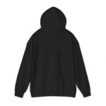 Unisex Heavy Blend™ Hooded Sweatshirt - Image 3