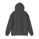 Unisex Heavy Blend™ Hooded Sweatshirt - Image 7
