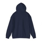 Unisex Heavy Blend™ Hooded Sweatshirt - Image 15