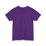 Unisex Heavy Cotton Tee - Image 16