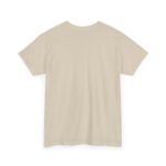 Unisex Heavy Cotton Tee - Image 8